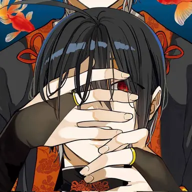 Profile image of はるあき