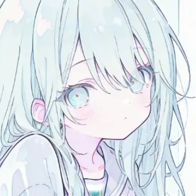 Profile image of 桃寧
