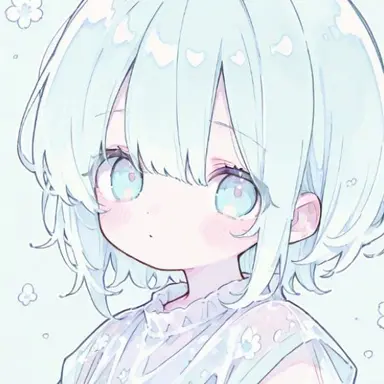 Profile image of 尊磨