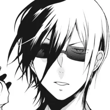 Profile image of 安部 雨明