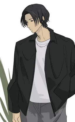 Profile image of ワタル