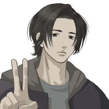 Profile image of Wataru