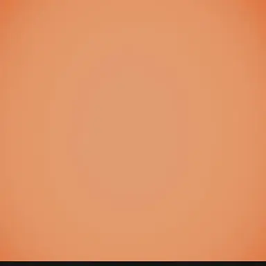 Profile image of 덕개