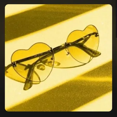 Profile image of 각별
