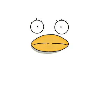 Profile image of エリザベス