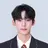 한유진