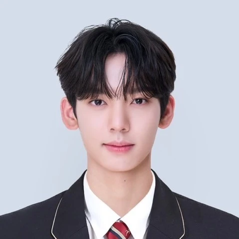 한유진