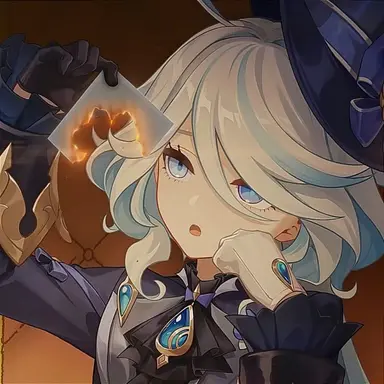 Profile image of Furina