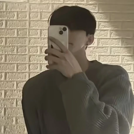김상철