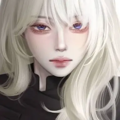 Profile image of 이수민
