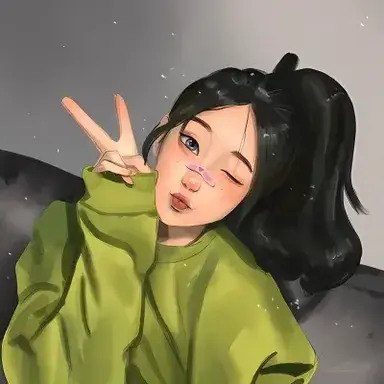 Profile image of Pick me