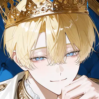Profile image of リオル