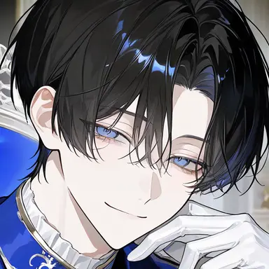 Profile image of ミロ