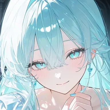 Profile image of セレナ