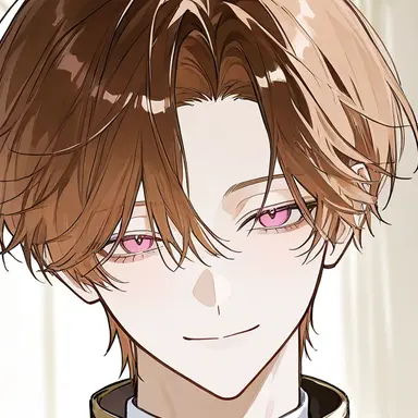 Profile image of レイアス