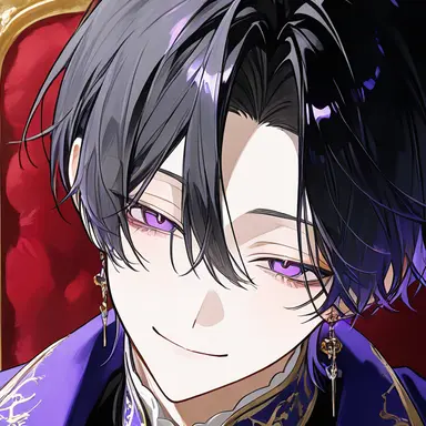 Profile image of セオン