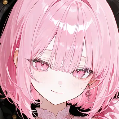 Profile image of ミレイユ