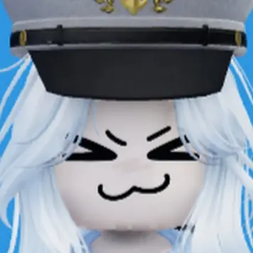 Profile image of 마추