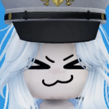 마추