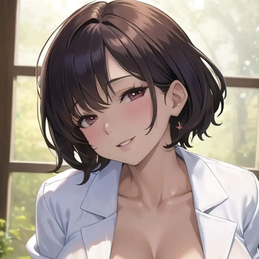 GivingElbow4492의 河合　恵美