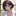 河合　恵美