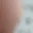 김수형
