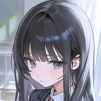 Profile image of Yui
