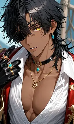 Profile image of レヴィアス