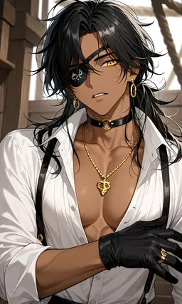 Profile image of レヴィアス