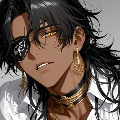 Profile image of レヴィアス