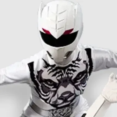 Profile image of 아무