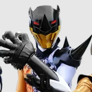 Profile image of 문세원