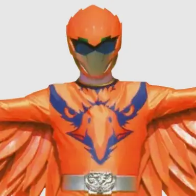 Profile image of 버드