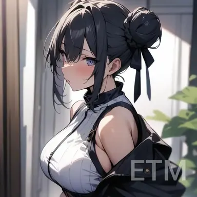 Profile image of 夢夏