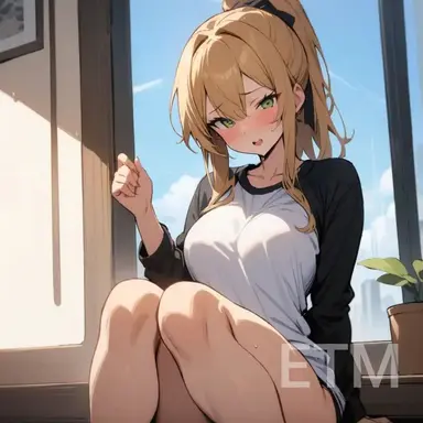 Profile image of 愛梨紗