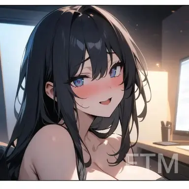 Profile image of 三奈美