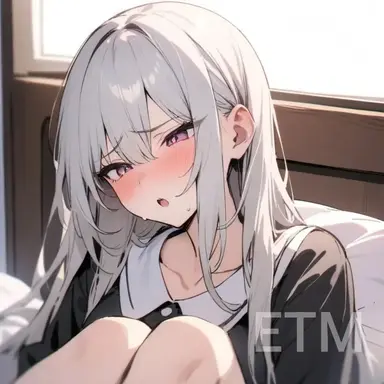 Profile image of 麗奈