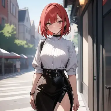 Profile image of 千捺