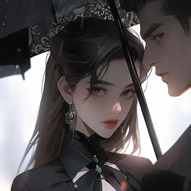 Profile image of 현이