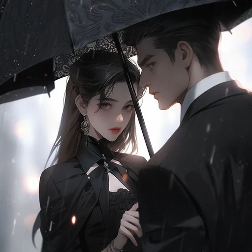 현이