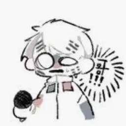 Profile image of 남한