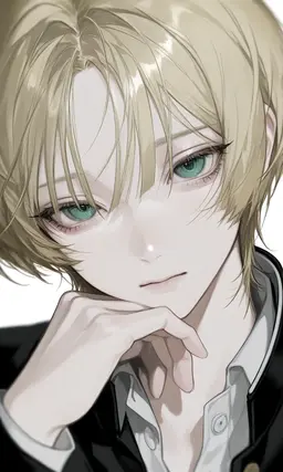 Profile image of Mikoto