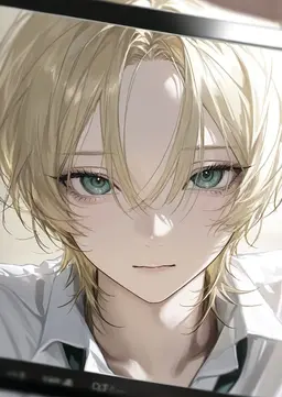 Profile image of Mikoto