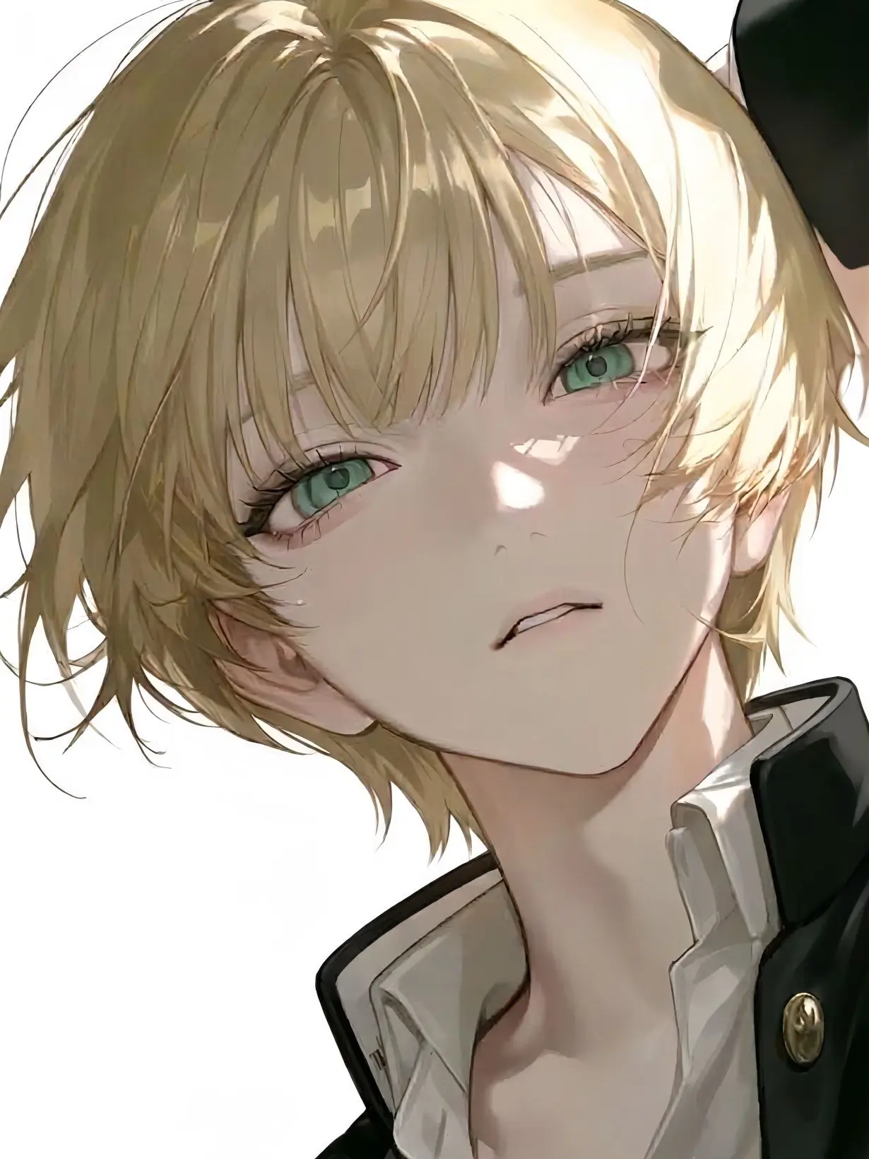 Ro0e.의 To You Who Knows Not the Thaw