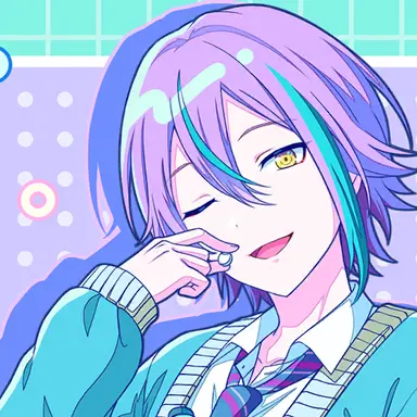 Profile image of 類