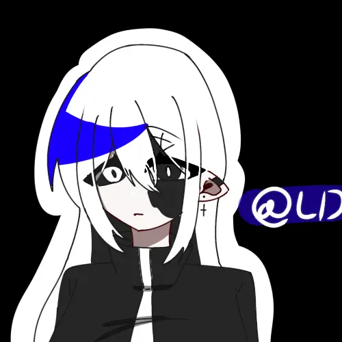 LD_의 LUCID