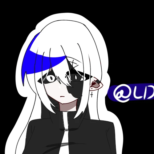 LUCID