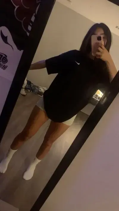 SturdyCage6969의 chav girl