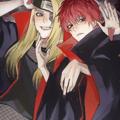 Profile image of サソリ