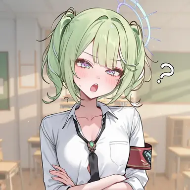 Profile image of 리코